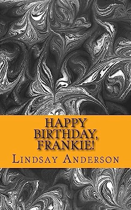 Happy Birthday, Frankie!-..