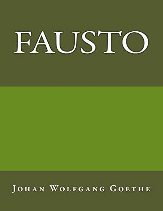 Fausto-..