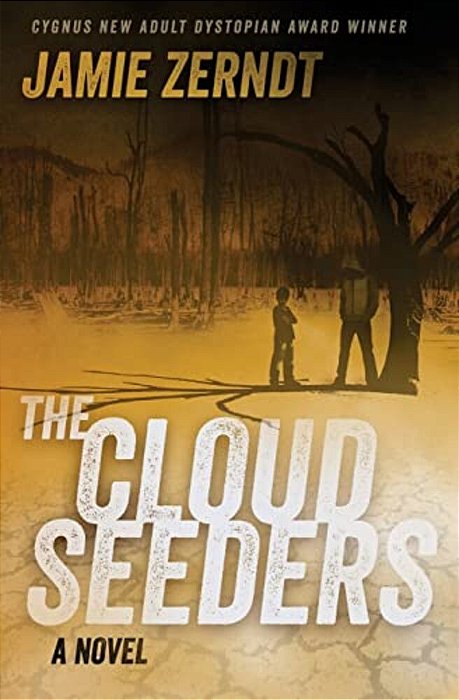 The Cloud Seeders-..