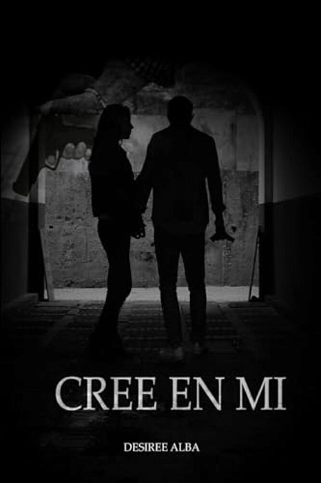 Cree En Mi-..