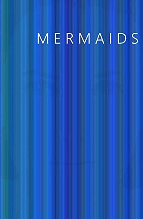 Mermaids-..