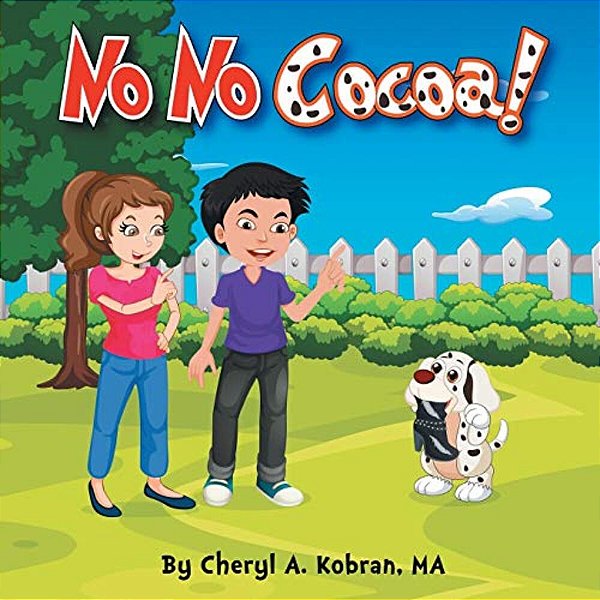 No No Cocoa!-..