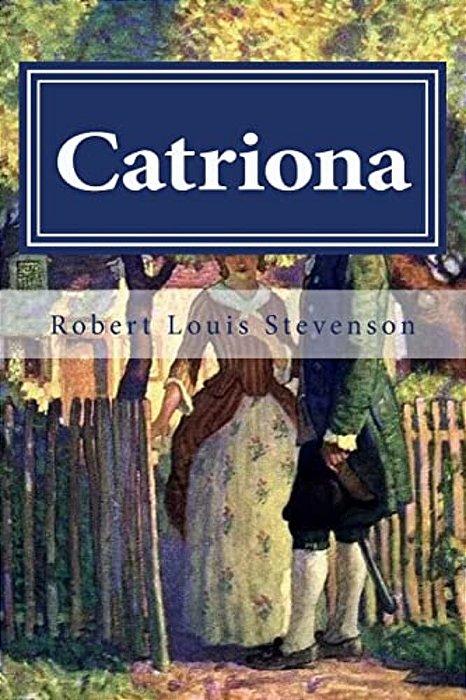 Catriona-..