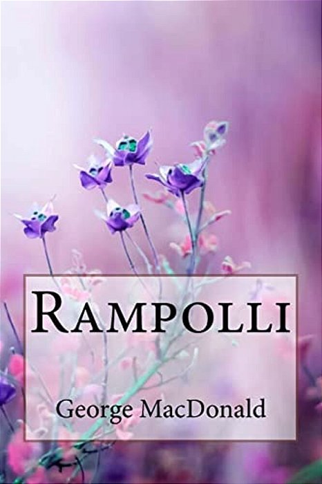 Rampolli George Macdonald-..