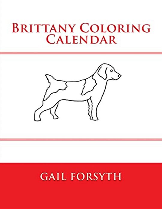 Brittany Coloring Calendar-..