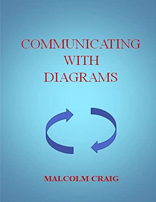 Communicating With Diagrams-..