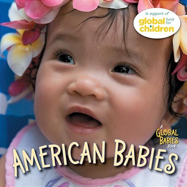 American Babies-..