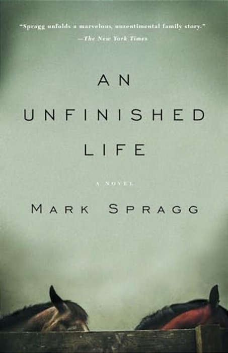An Unfinished Life-..