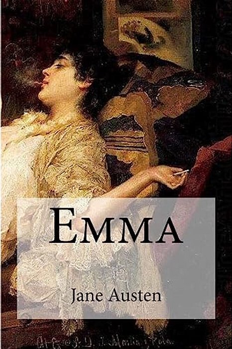 Emma-..