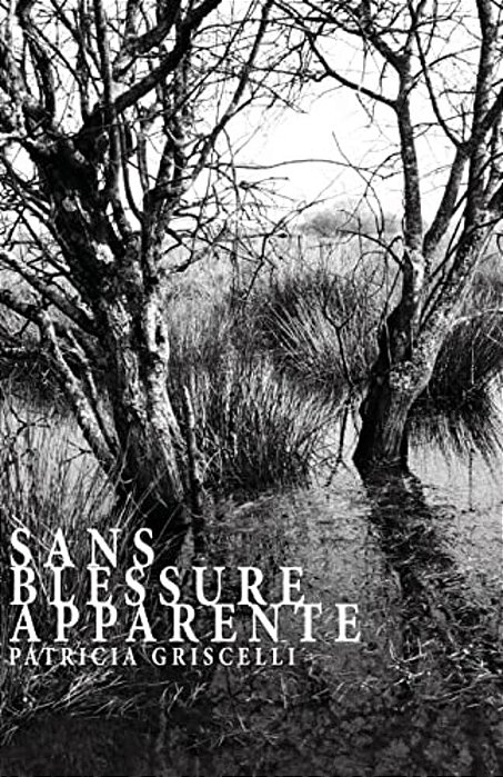 Sans Blessure Apparente-..