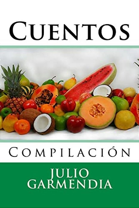 Cuentos: Compilacion-..