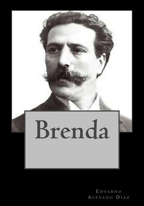Brenda-..