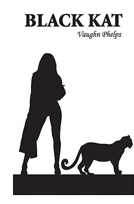 Black Kat-..