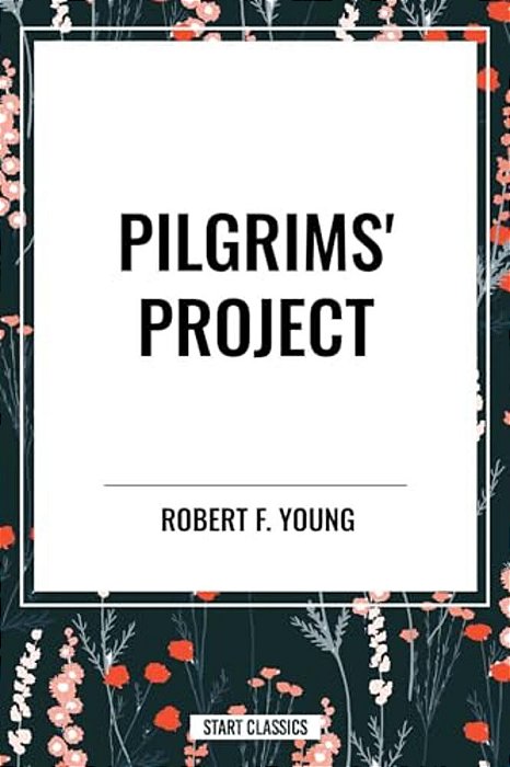 Pilgrims' Project-..