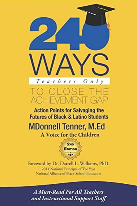 240 Ways Teachers Only!: Teachers Only-..