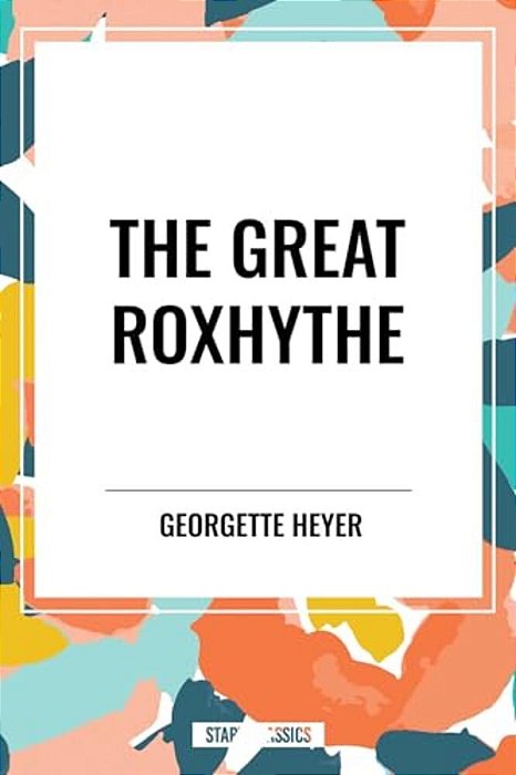 Great Roxhythe-..