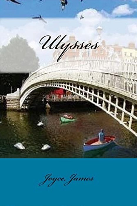 Ulysses-..