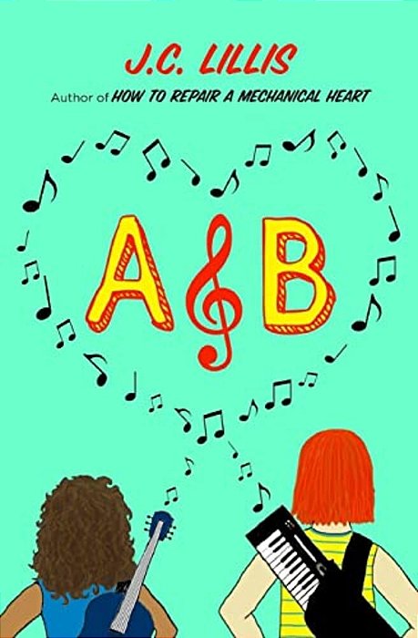 A&b-..