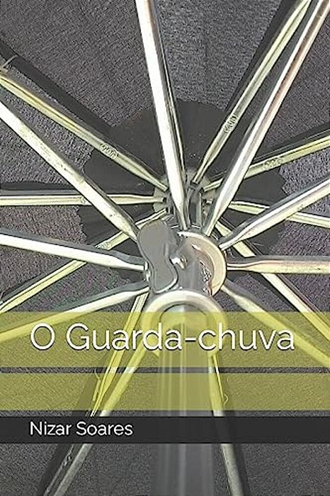 O Guarda-Chuva-..