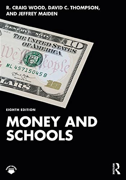 Money And Schools-..