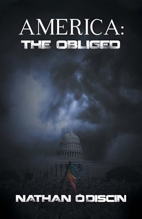 America: The Obliged-..