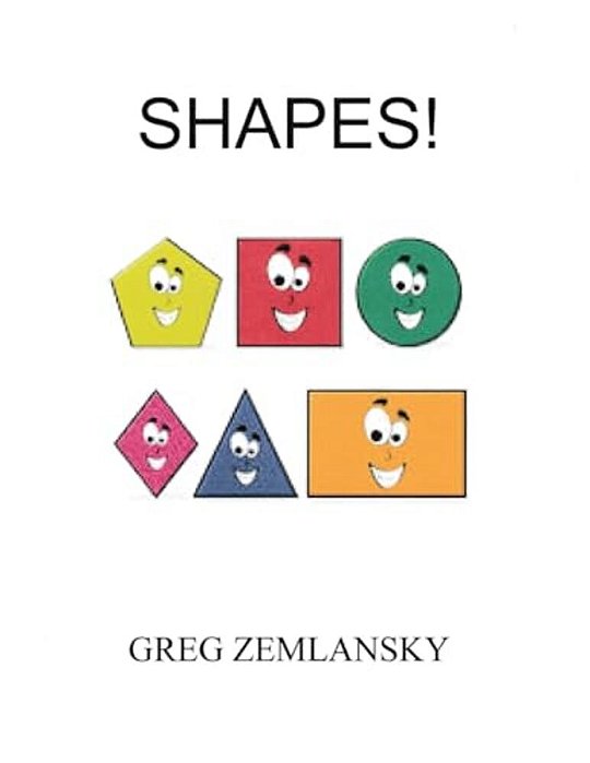 Shapes-..