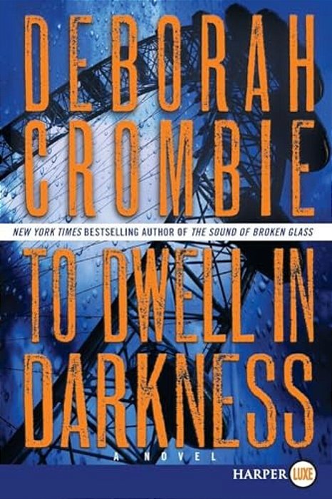 To Dwell In Darkness-..