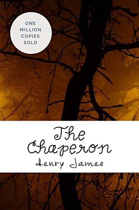 The Chaperon-..