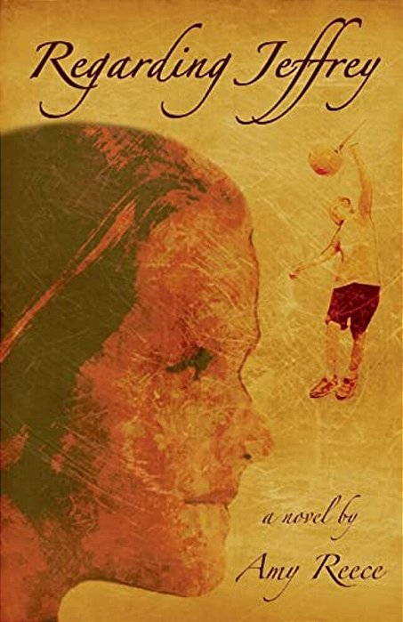 Regarding Jeffrey-..