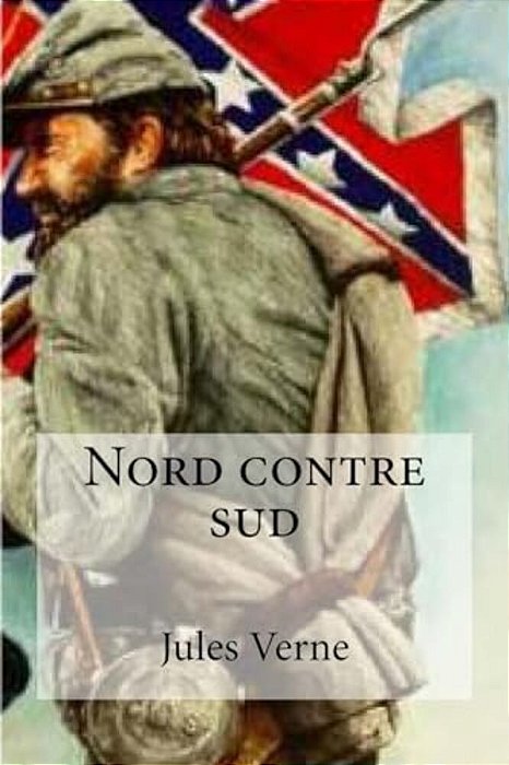 Nord Contre Sud-..