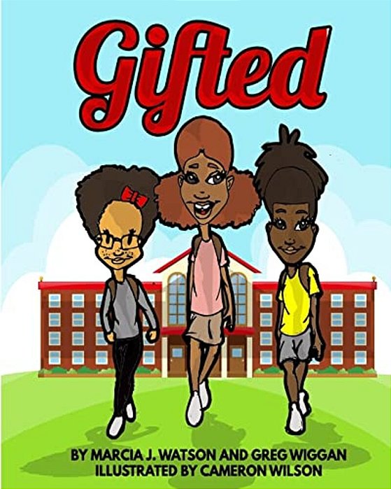 Gifted-..