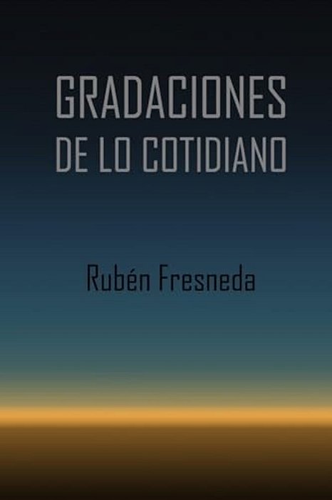 Gradaciones De Lo Cotidiano: Centro Campoamor. Ayuntamiento De Valencia-..