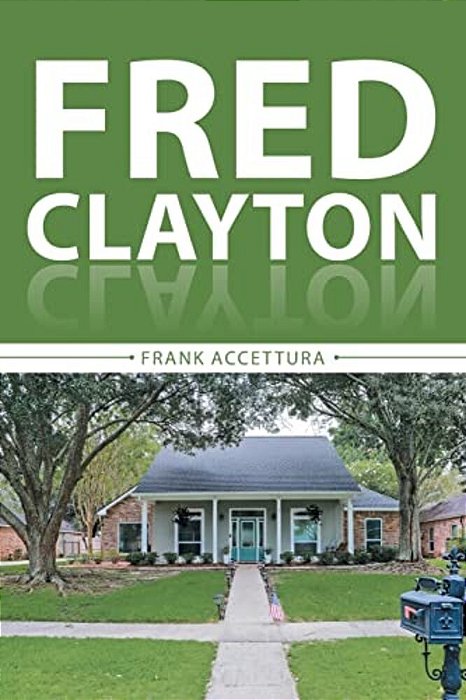 Fred Clayton-..