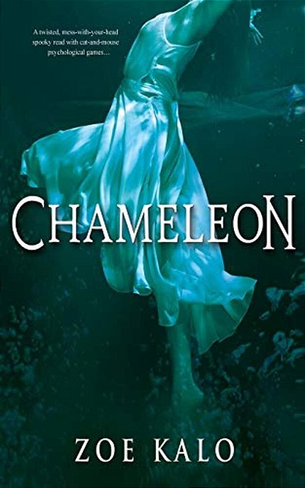 Chameleon-..