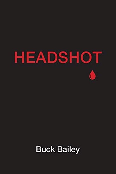 Headshot-..