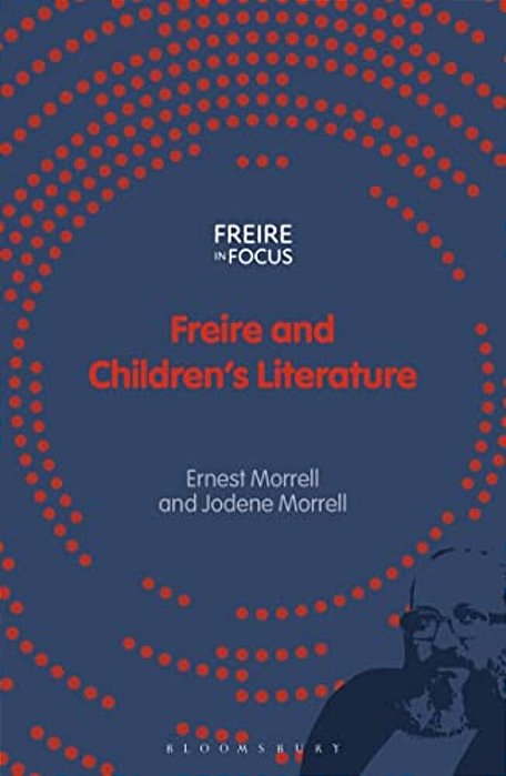 Freire And Children's Literature-..