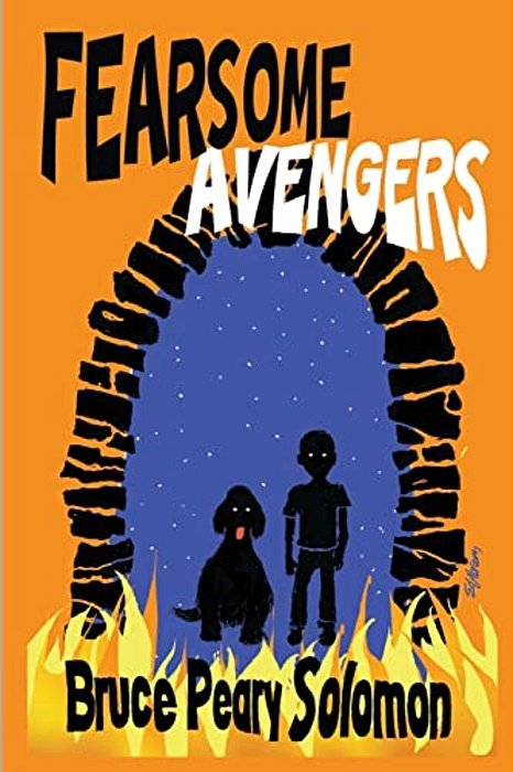 Fearsome Avengers-..