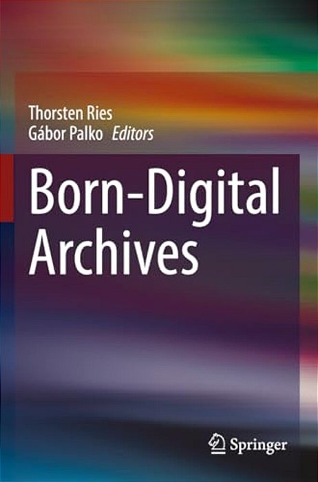 Born-Digital Archives-..