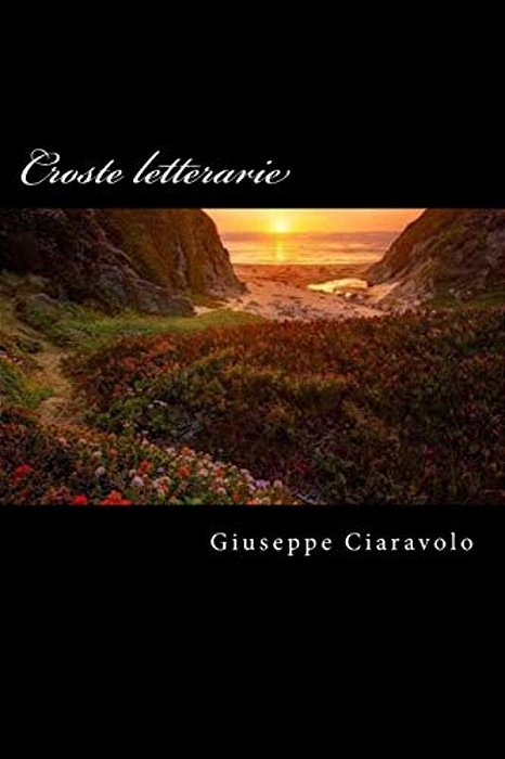 Croste Letterarie: Supposte In Lettere-..