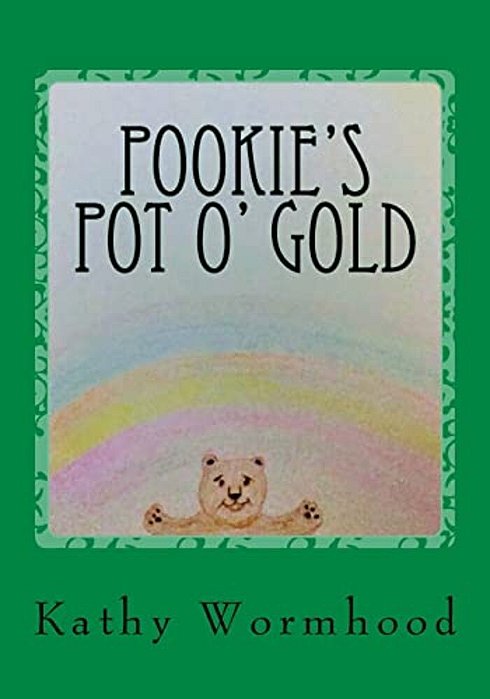 Pookie's Pot O' Gold-..
