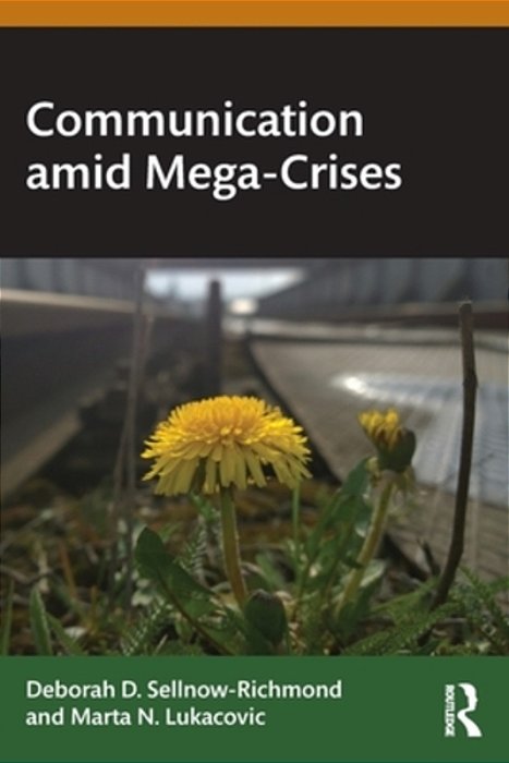 Communication Amid Mega-Crises-..