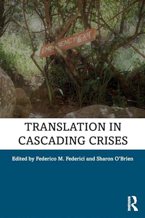 Translation In Cascading Crises-..