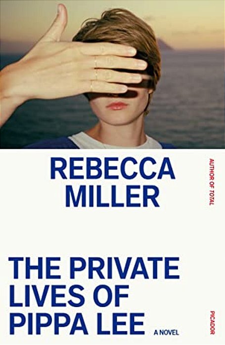 The Private Lives Of Pippa Lee-..