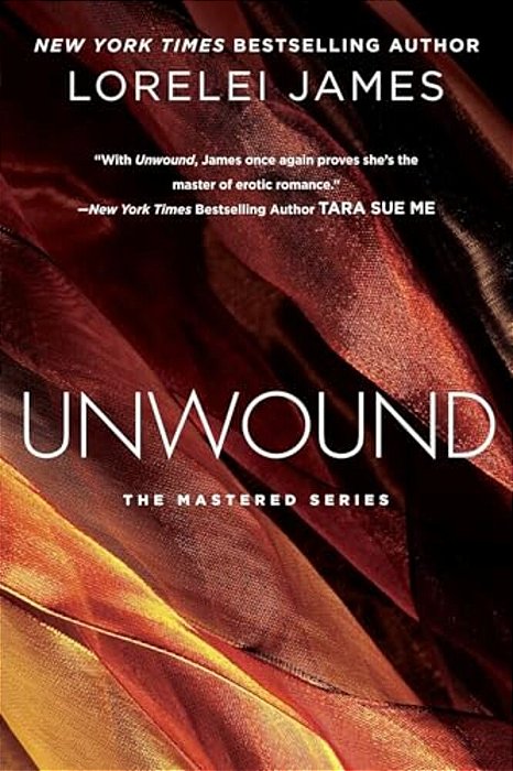 Unwound-..