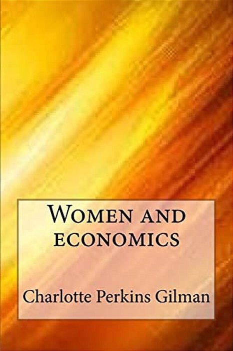 Women And Economics-..