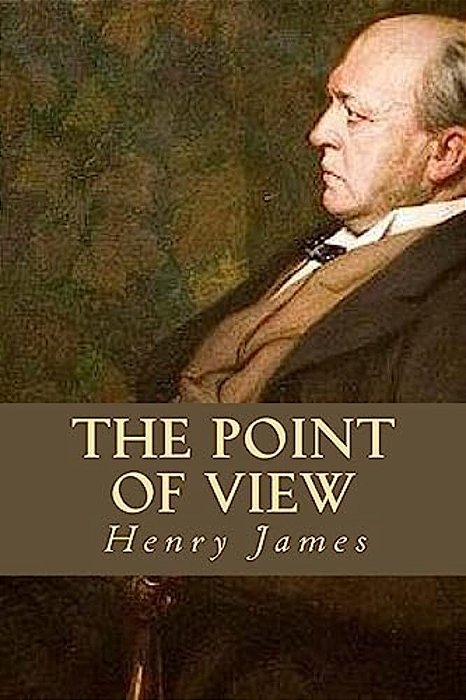 The Point Of View-..