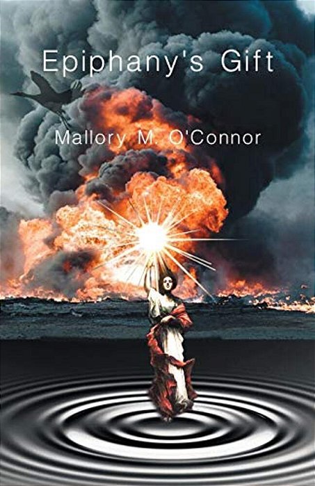 Epiphany's Gift-..
