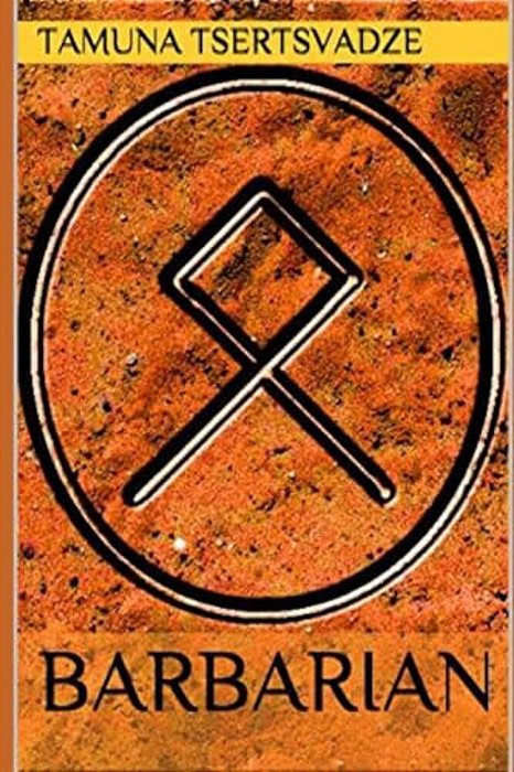 Barbarian-..