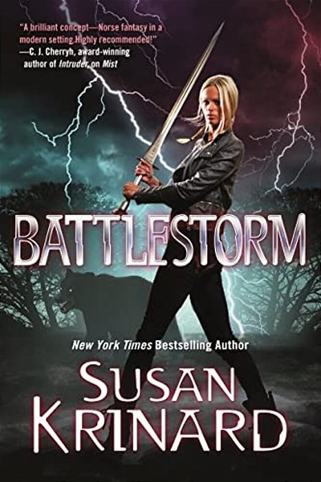 Battlestorm-..