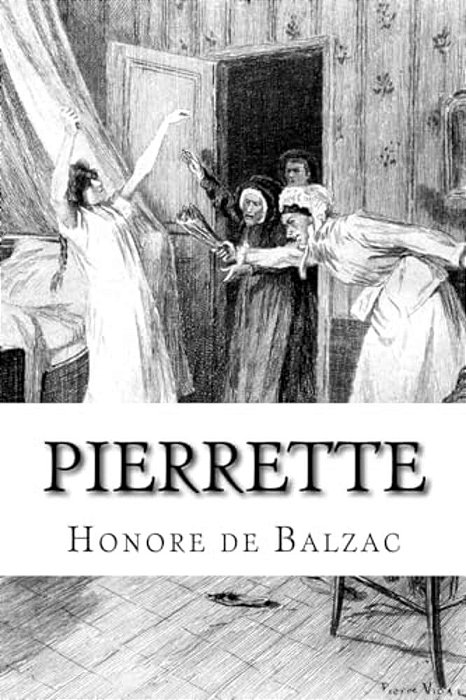 Pierrette-..